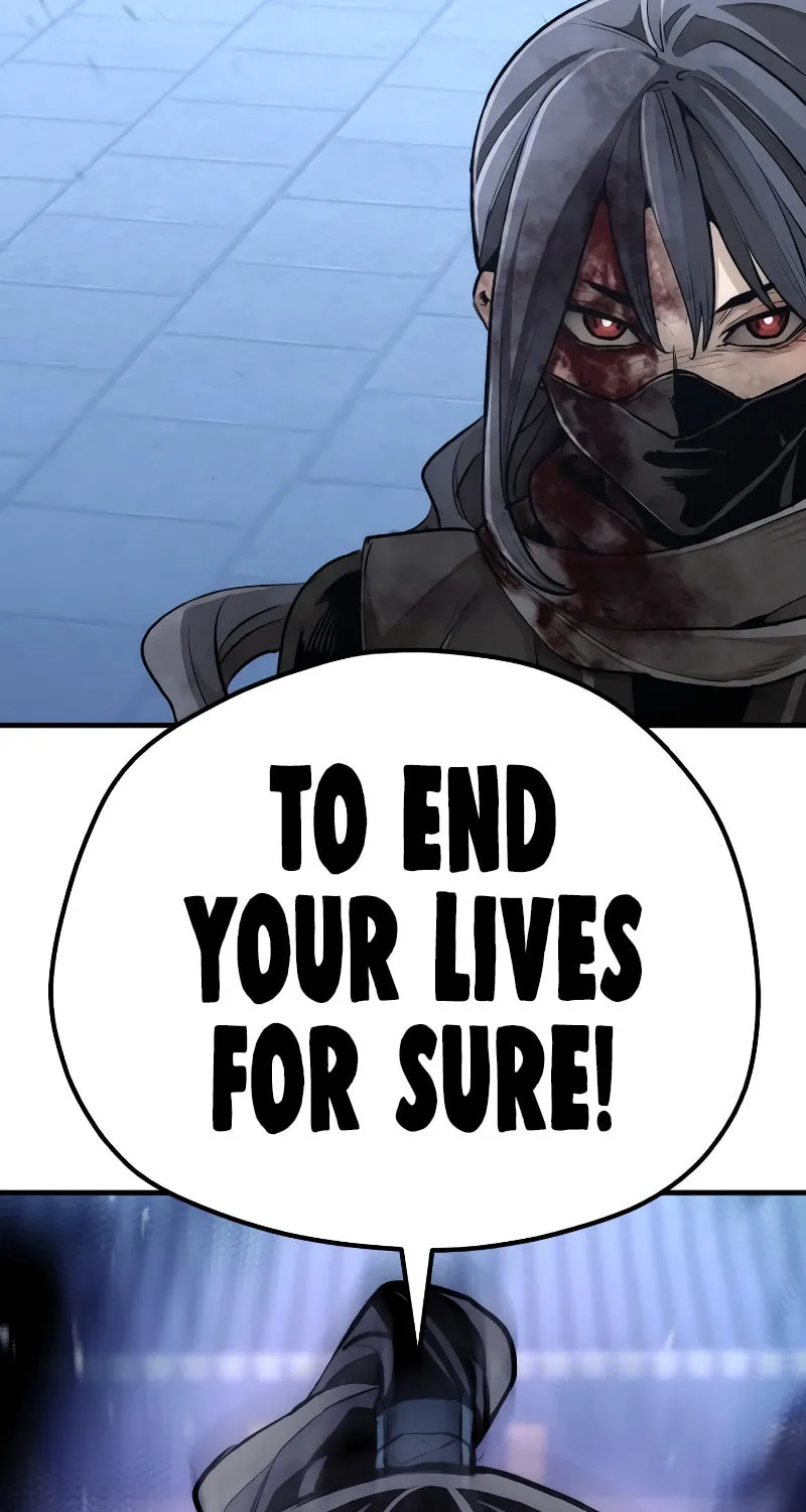Murim RPG Simulation Chapter 64 page 69 - 