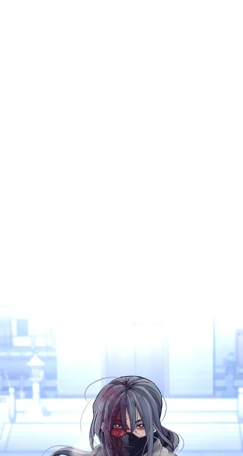 Murim RPG Simulation Chapter 64 page 8 - 