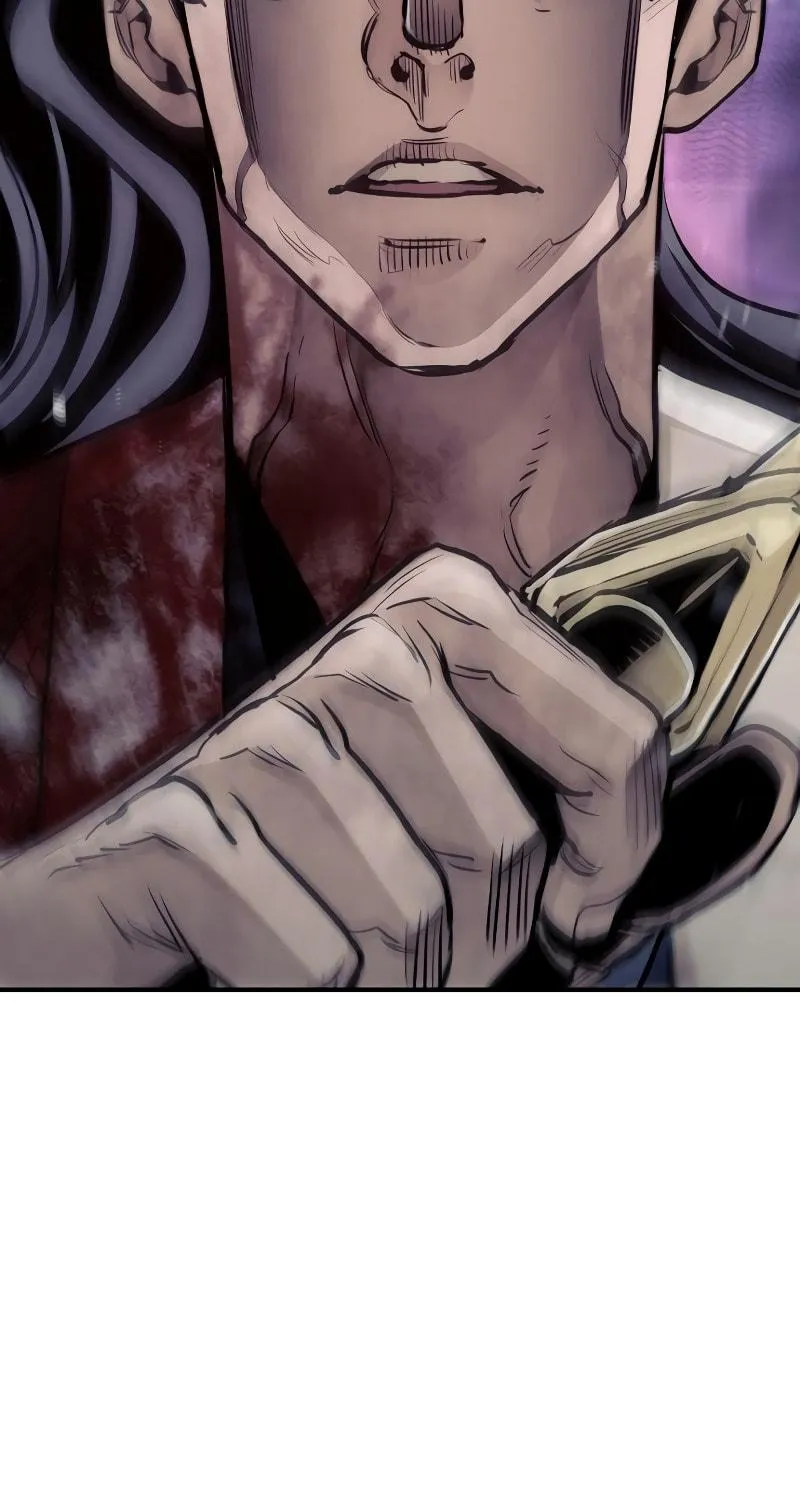 Murim RPG Simulation Chapter 64 page 71 - 