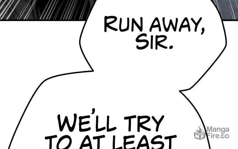 Murim RPG Simulation Chapter 64 page 74 - 