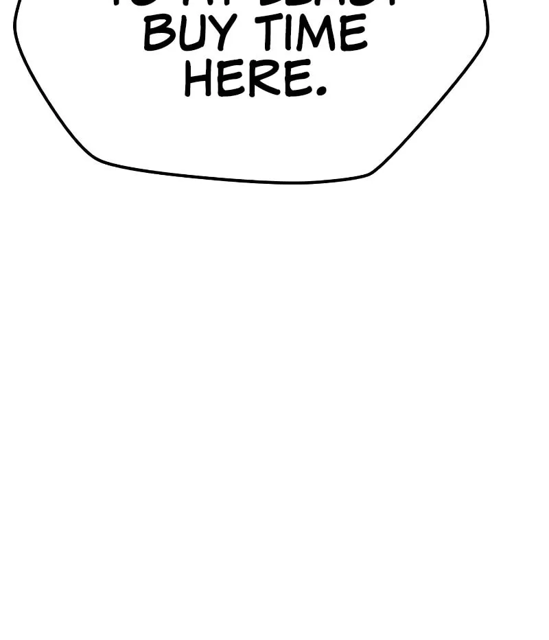 Murim RPG Simulation Chapter 64 page 75 - 