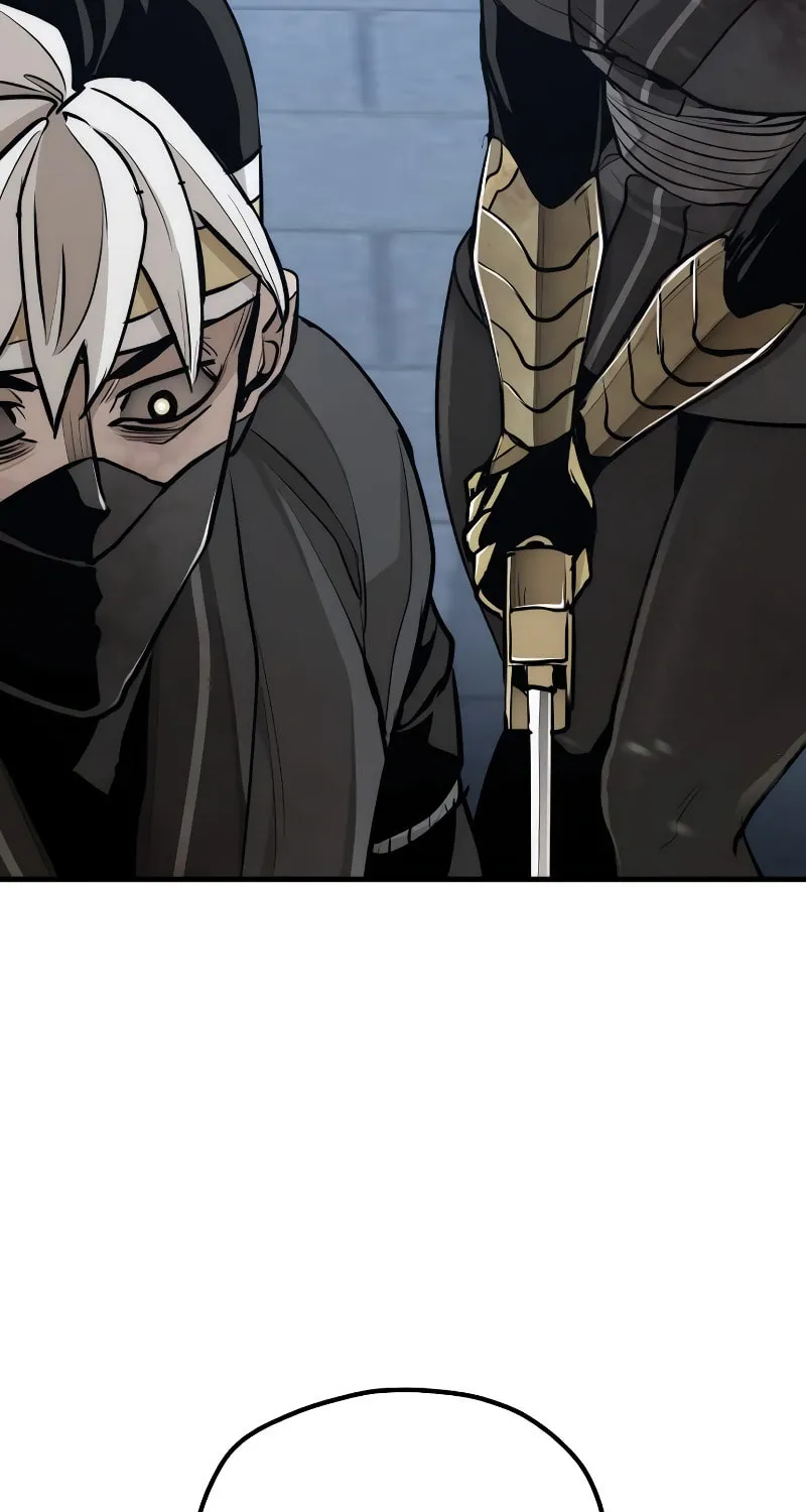 Murim RPG Simulation Chapter 64 page 78 - 