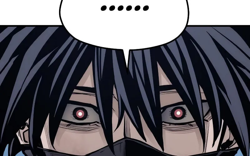 Murim RPG Simulation Chapter 64 page 79 - 
