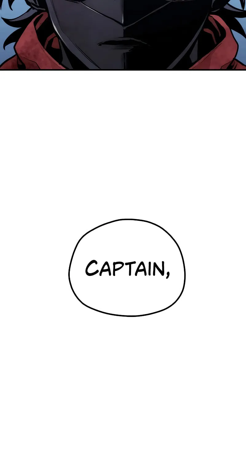 Murim RPG Simulation Chapter 64 page 80 - 
