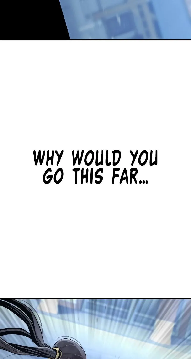 Murim RPG Simulation Chapter 64 page 91 - 