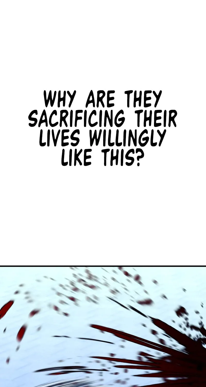 Murim RPG Simulation Chapter 64 page 95 - 