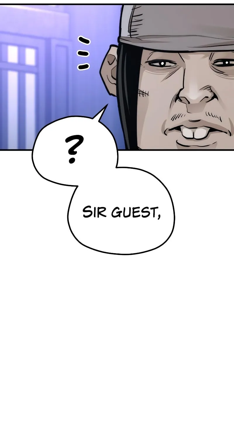 Murim RPG Simulation Chapter 65 page 101 - 