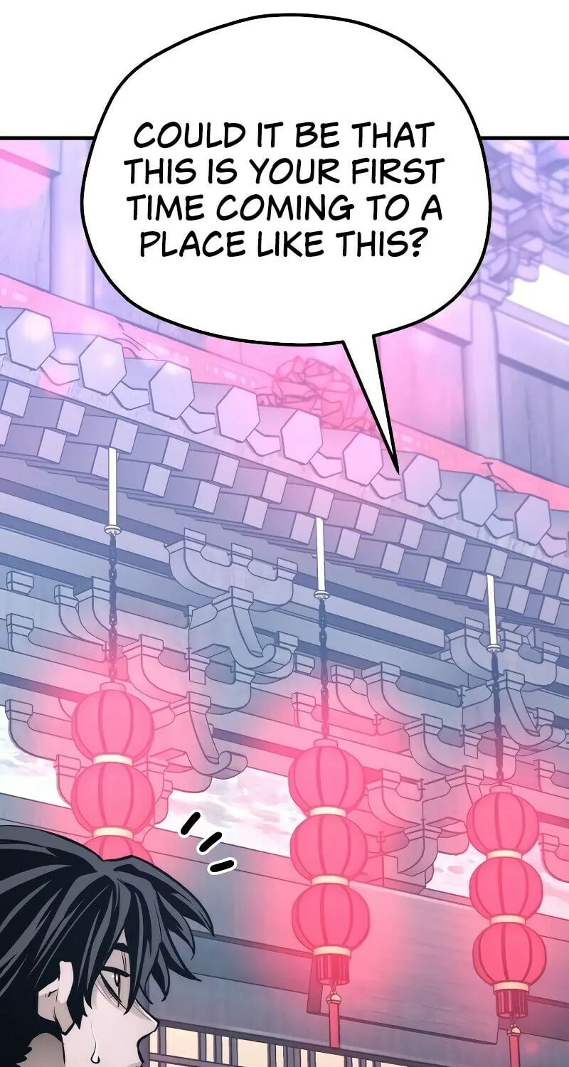 Murim RPG Simulation Chapter 65 page 103 - 