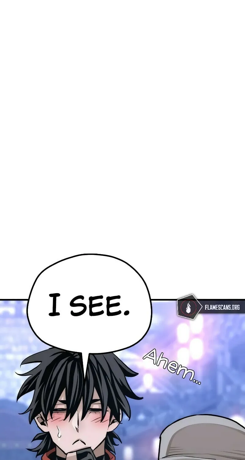 Murim RPG Simulation Chapter 65 page 106 - 