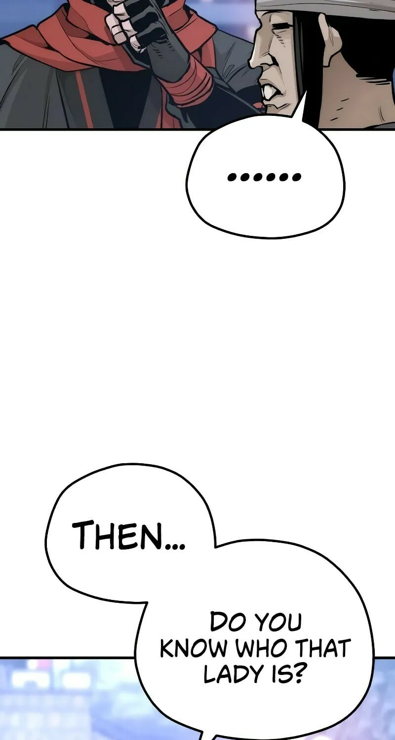 Murim RPG Simulation Chapter 65 page 107 - 
