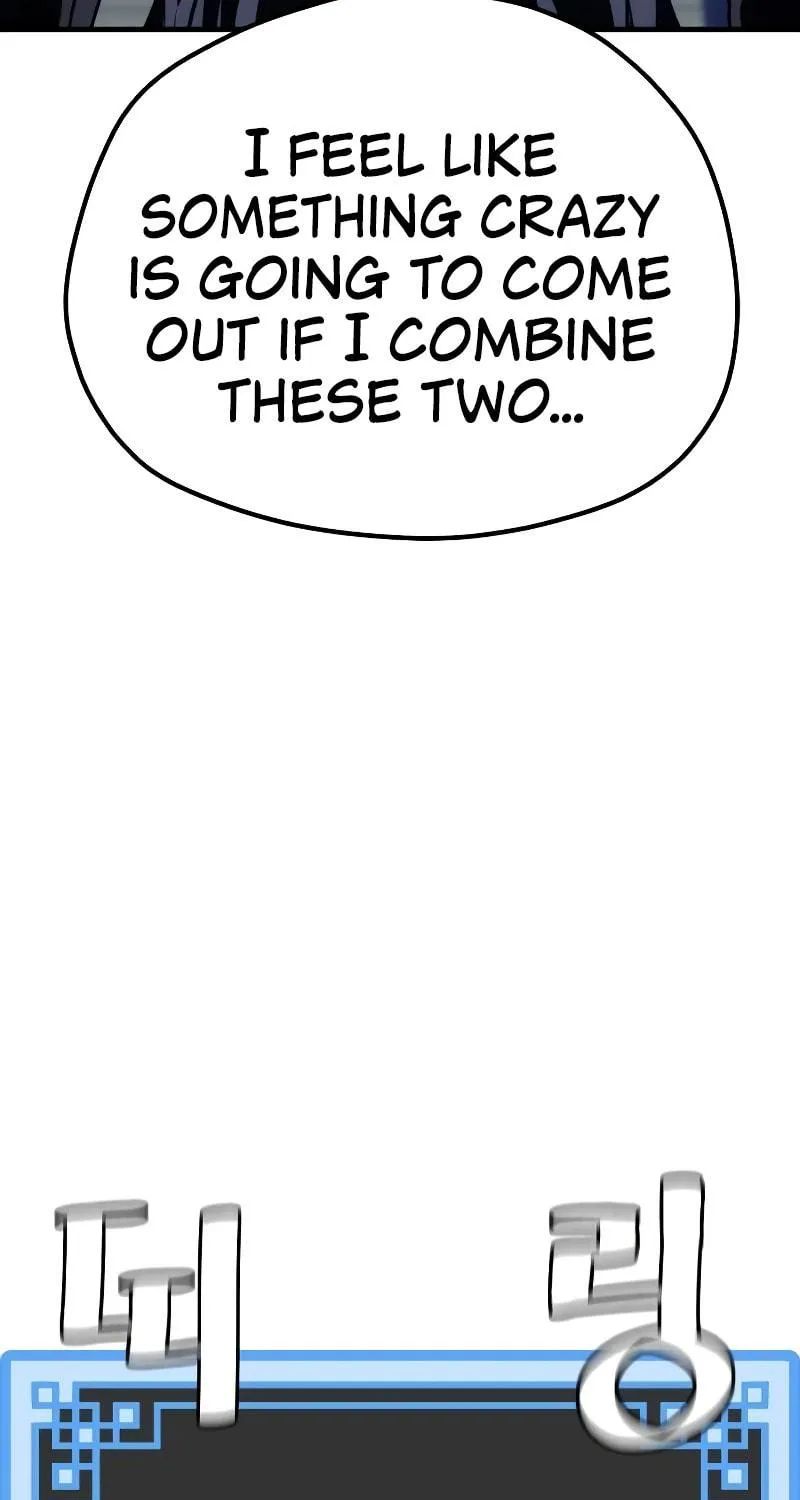 Murim RPG Simulation Chapter 65 page 12 - 