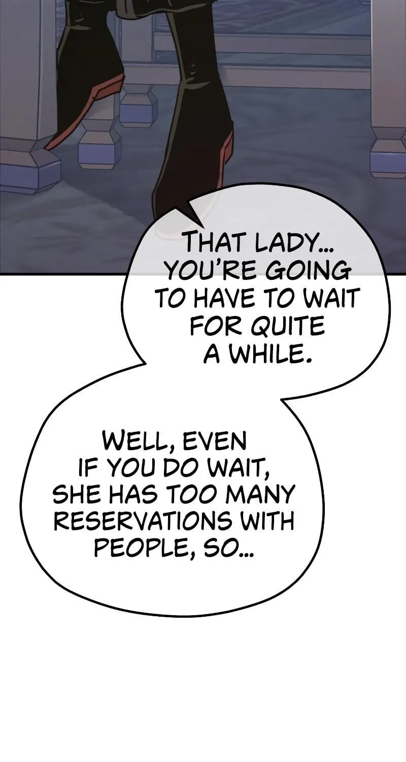 Murim RPG Simulation Chapter 65 page 112 - 
