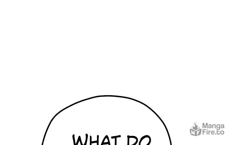 Murim RPG Simulation Chapter 65 page 113 - 