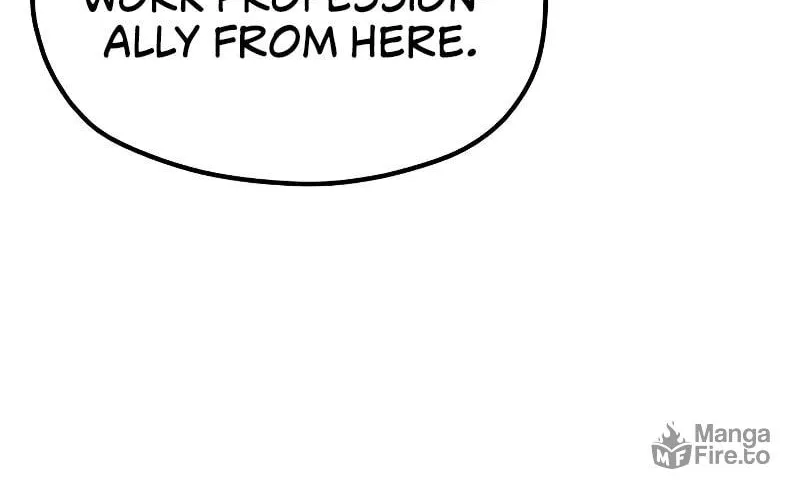 Murim RPG Simulation Chapter 65 page 115 - 