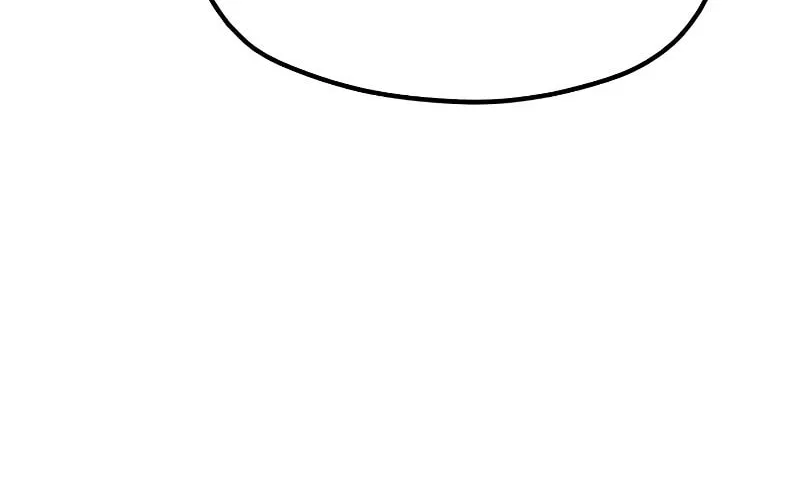 Murim RPG Simulation Chapter 65 page 119 - 