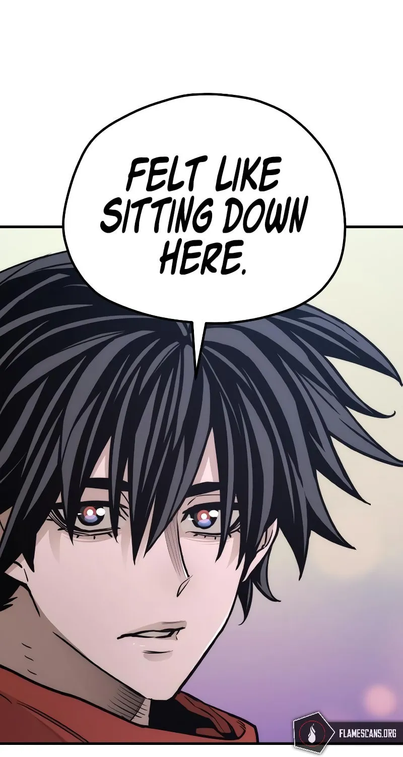 Murim RPG Simulation Chapter 65 page 128 - 