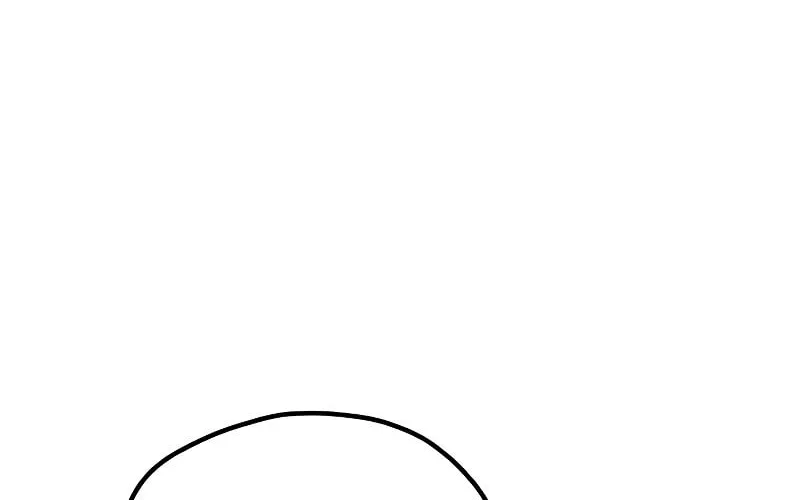Murim RPG Simulation Chapter 65 page 129 - 