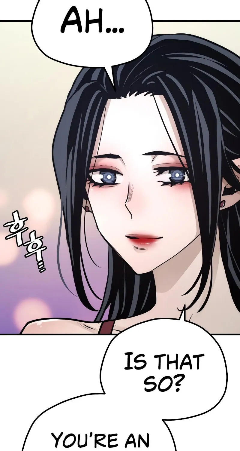 Murim RPG Simulation Chapter 65 page 130 - 