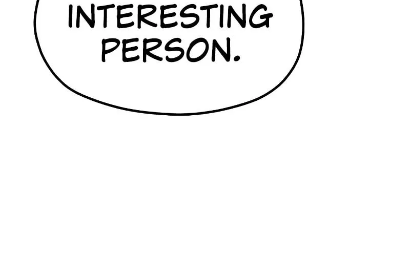 Murim RPG Simulation Chapter 65 page 131 - 