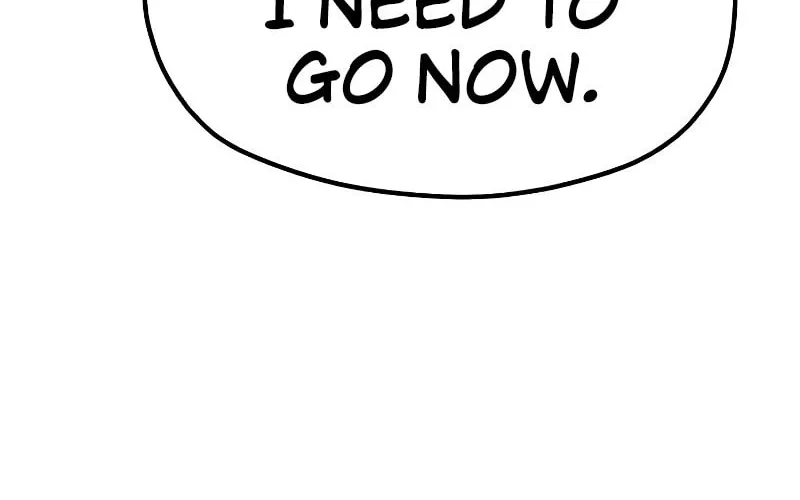 Murim RPG Simulation Chapter 65 page 134 - 