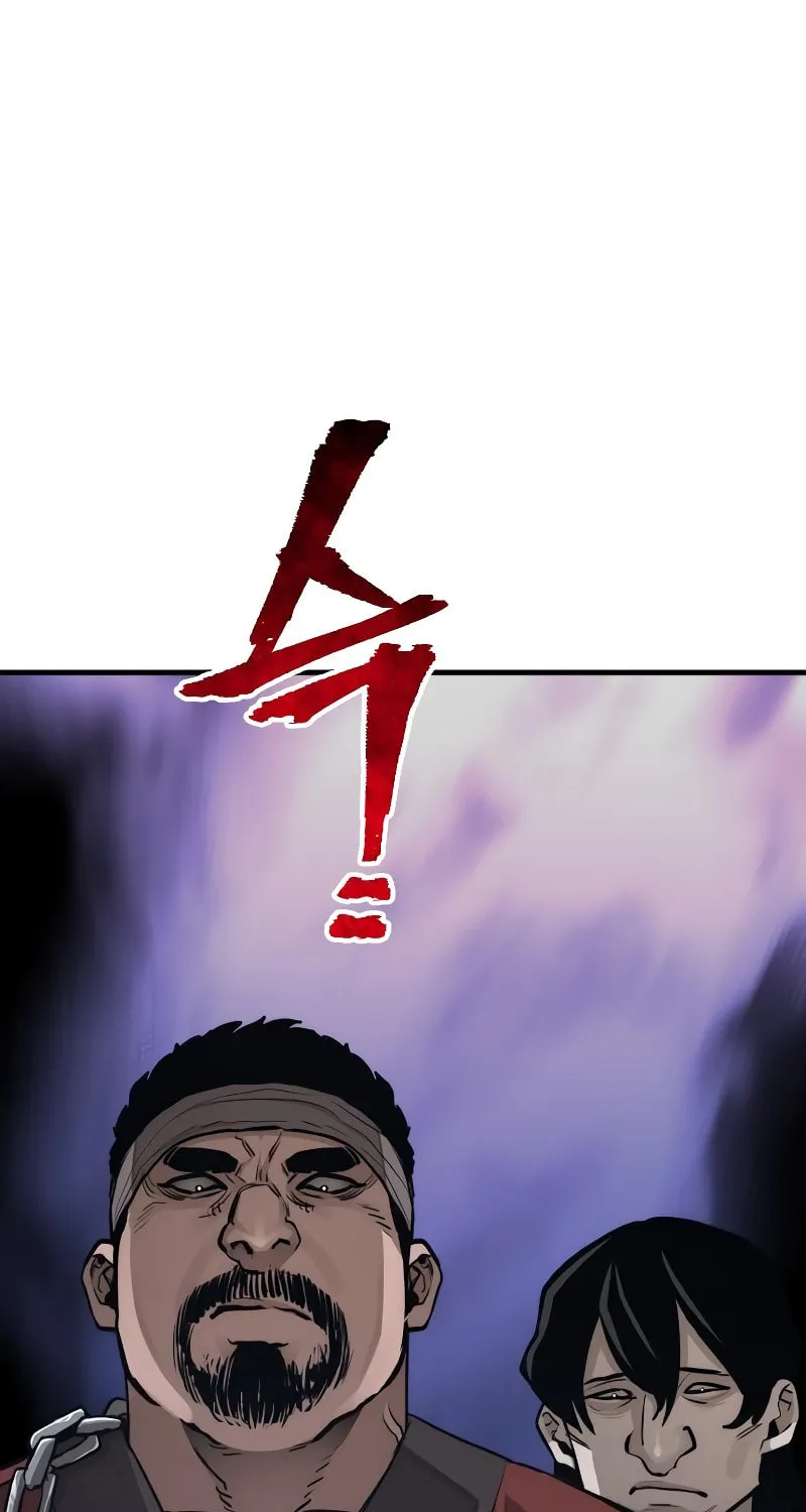 Murim RPG Simulation Chapter 65 page 135 - 