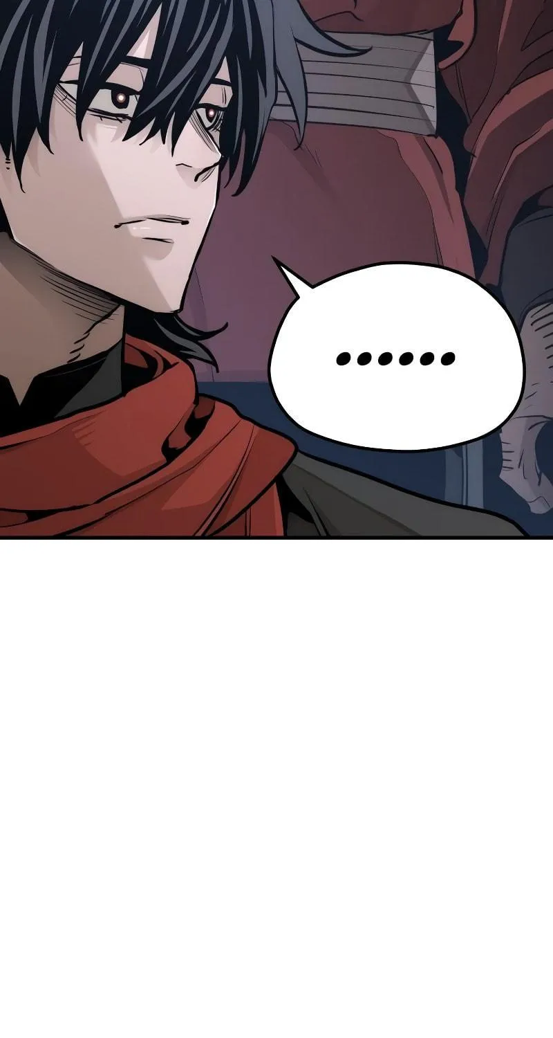 Murim RPG Simulation Chapter 65 page 137 - 