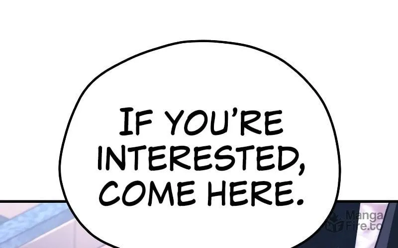 Murim RPG Simulation Chapter 65 page 138 - 