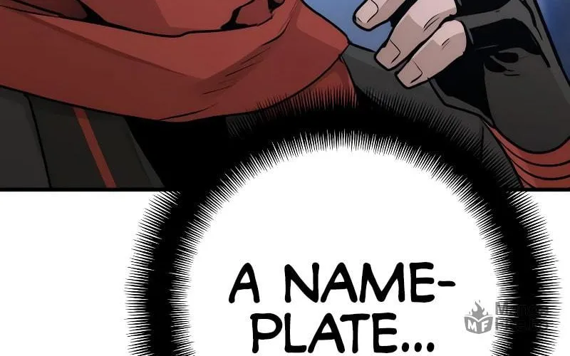 Murim RPG Simulation Chapter 65 page 142 - 