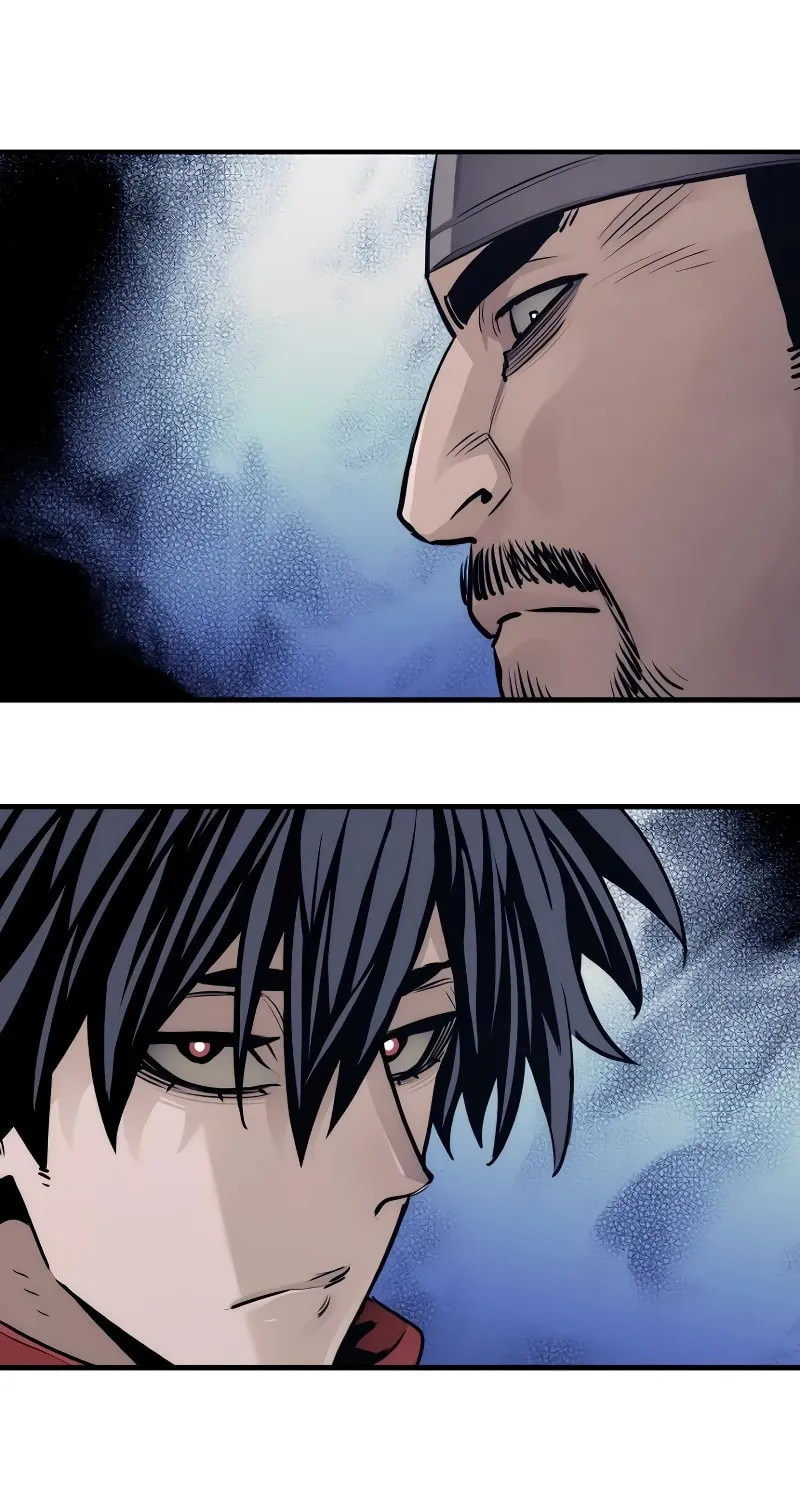 Murim RPG Simulation Chapter 65 page 146 - 