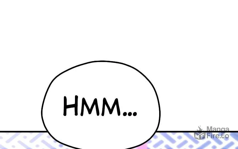 Murim RPG Simulation Chapter 65 page 151 - 