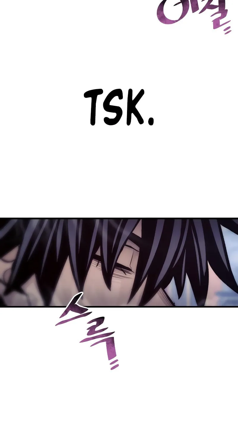 Murim RPG Simulation Chapter 65 page 157 - 