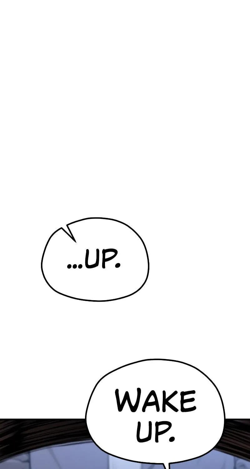 Murim RPG Simulation Chapter 65 page 159 - 