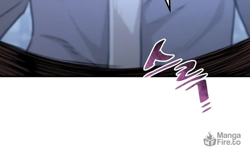 Murim RPG Simulation Chapter 65 page 160 - 