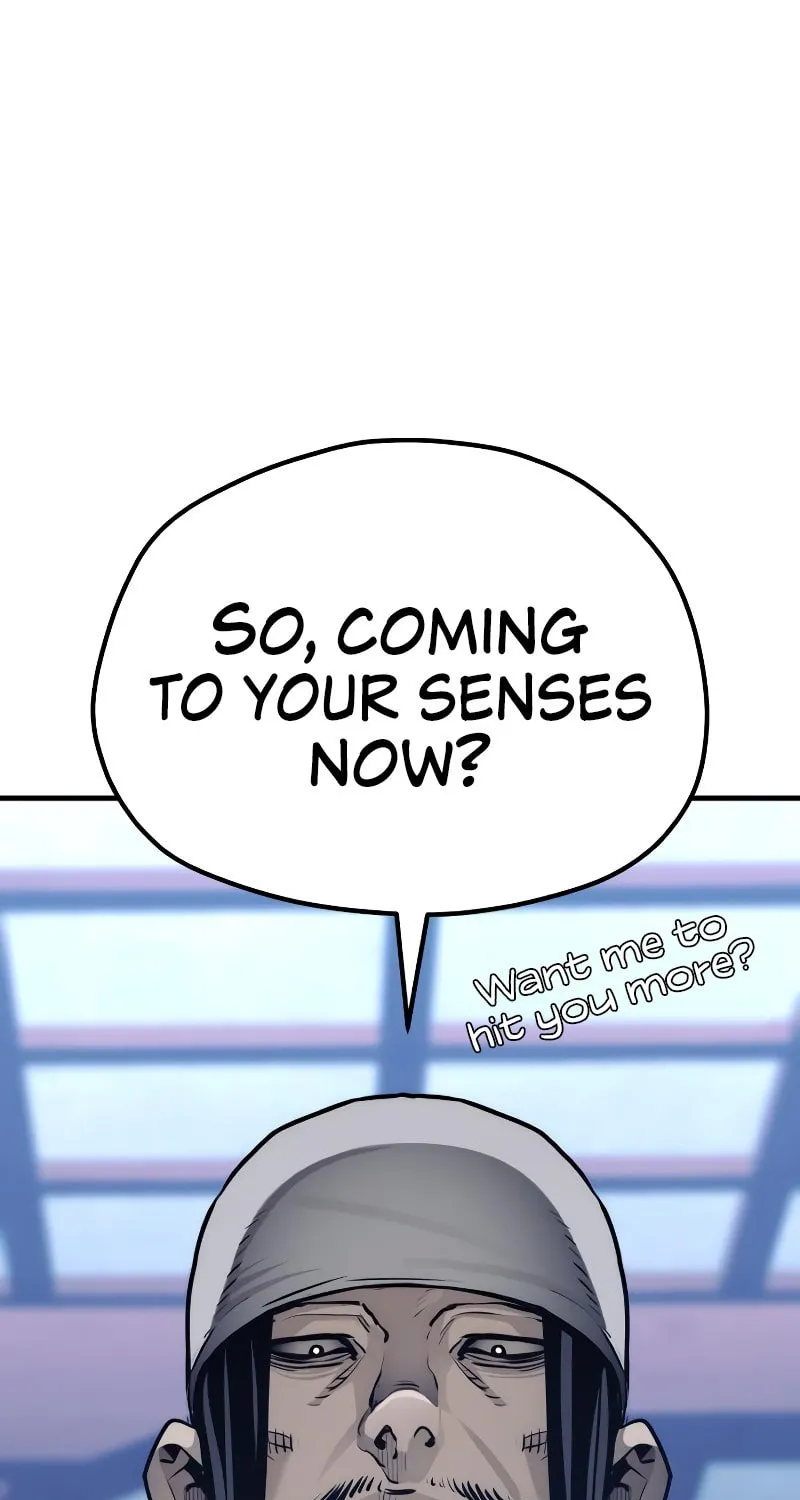 Murim RPG Simulation Chapter 65 page 163 - 