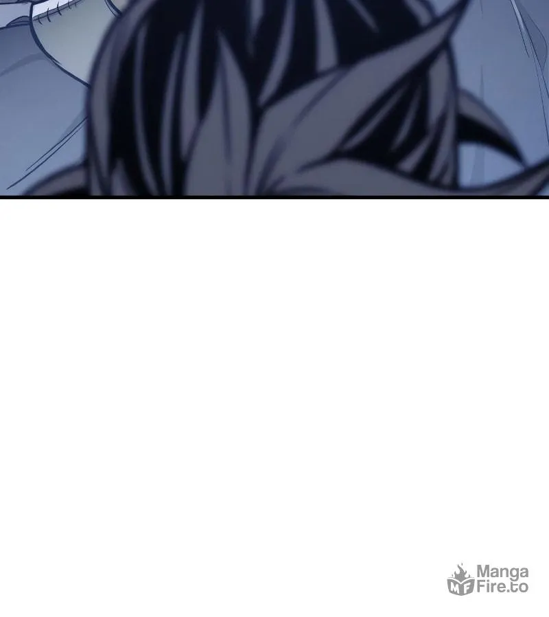 Murim RPG Simulation Chapter 65 page 165 - 