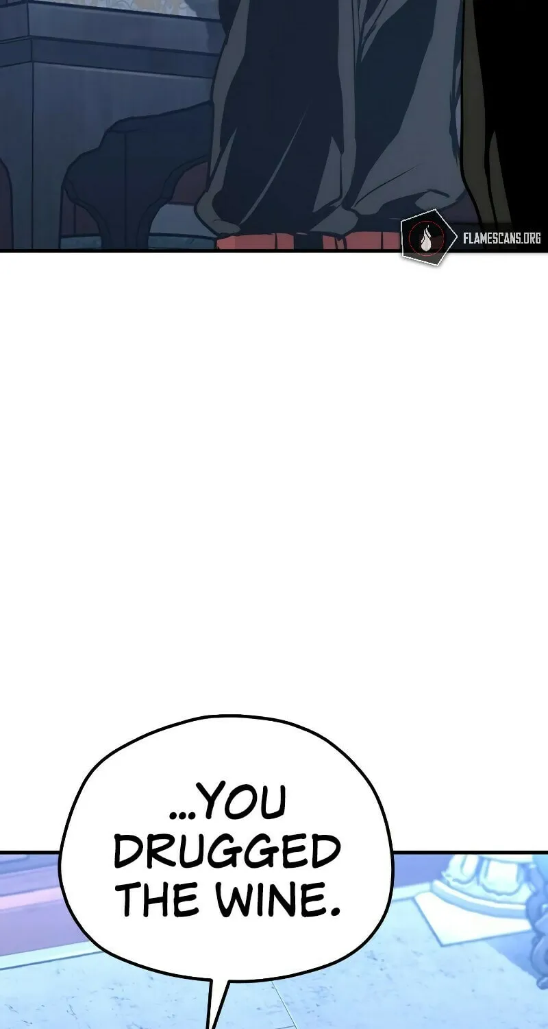 Murim RPG Simulation Chapter 65 page 167 - 