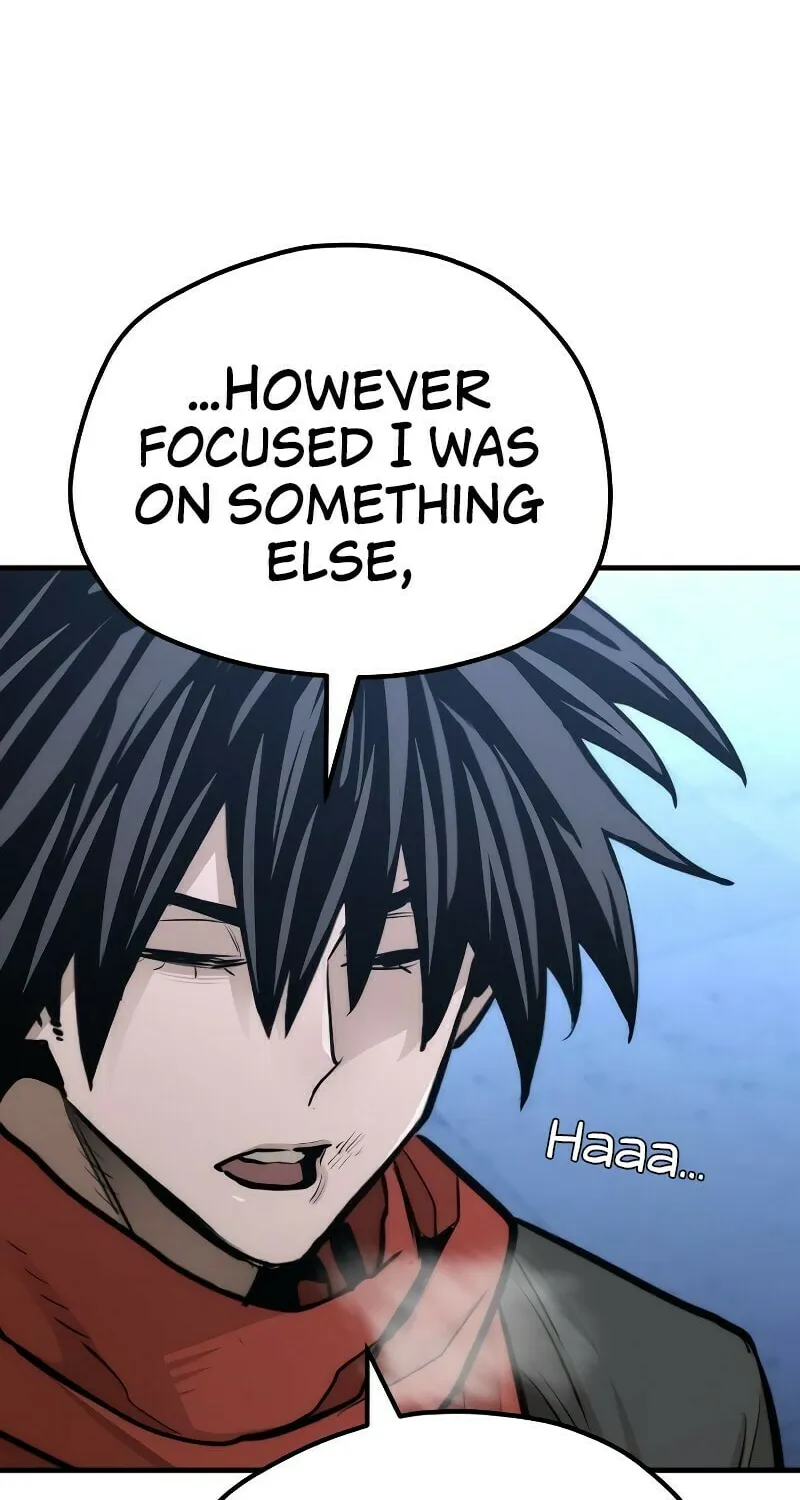 Murim RPG Simulation Chapter 65 page 169 - 