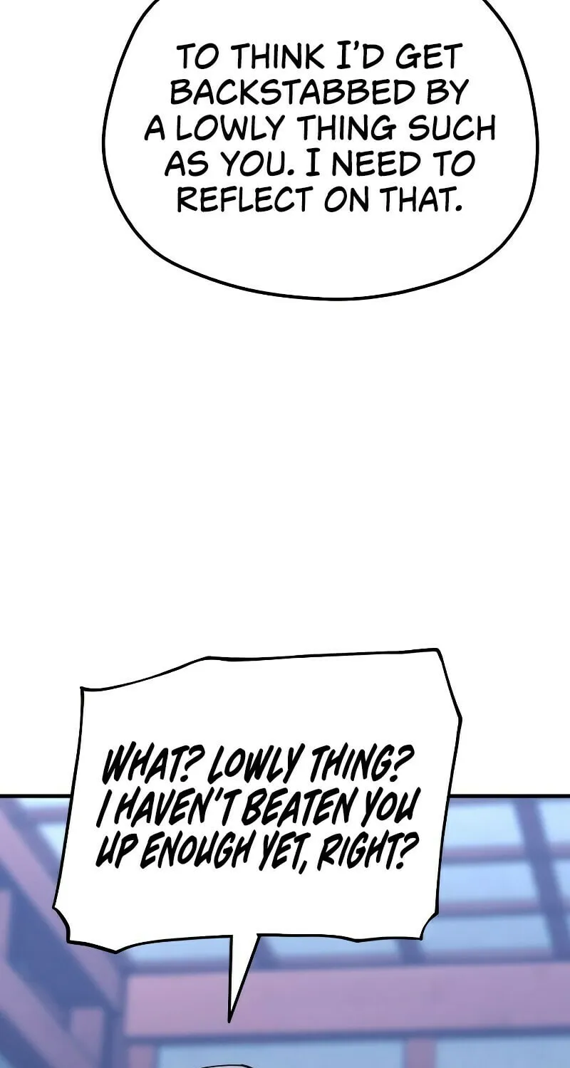Murim RPG Simulation Chapter 65 page 170 - 