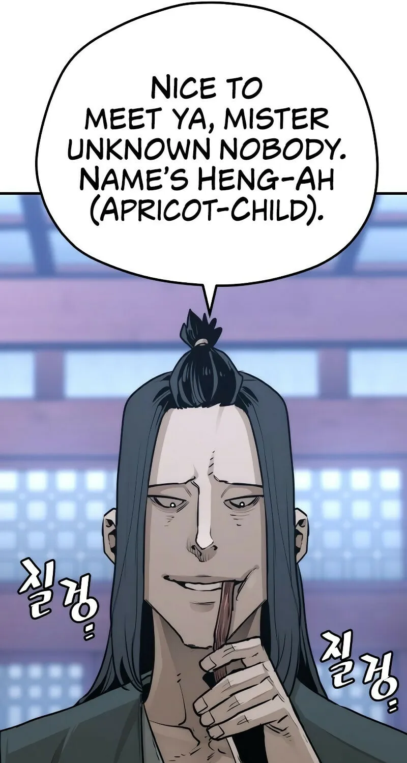 Murim RPG Simulation Chapter 65 page 173 - 