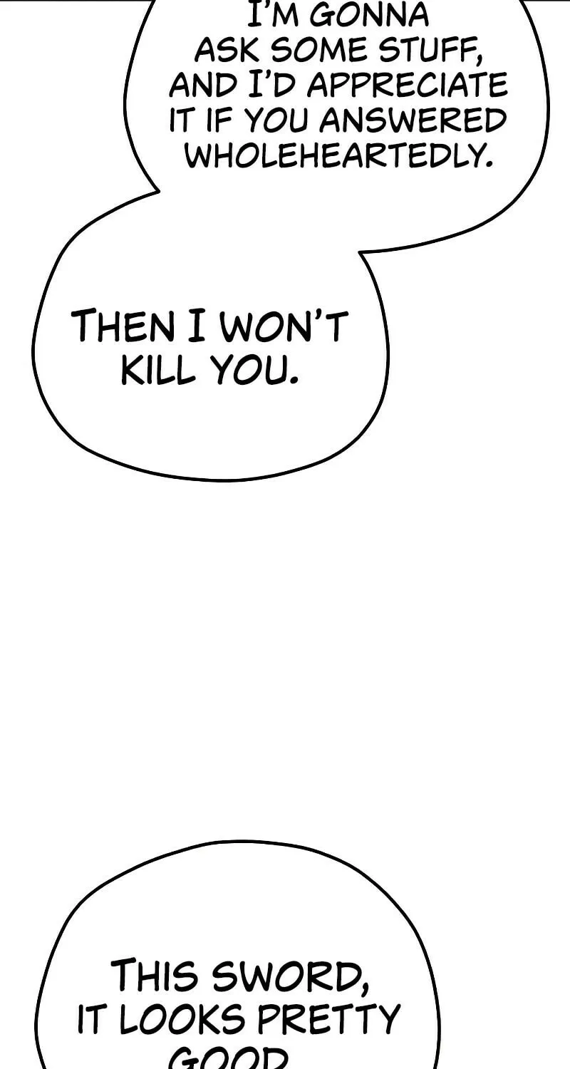 Murim RPG Simulation Chapter 65 page 176 - 