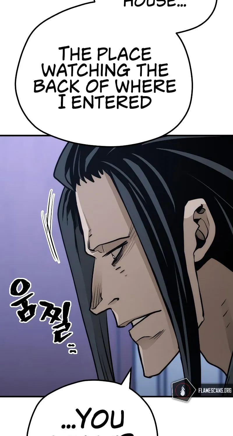 Murim RPG Simulation Chapter 65 page 181 - 