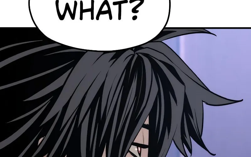 Murim RPG Simulation Chapter 65 page 182 - 