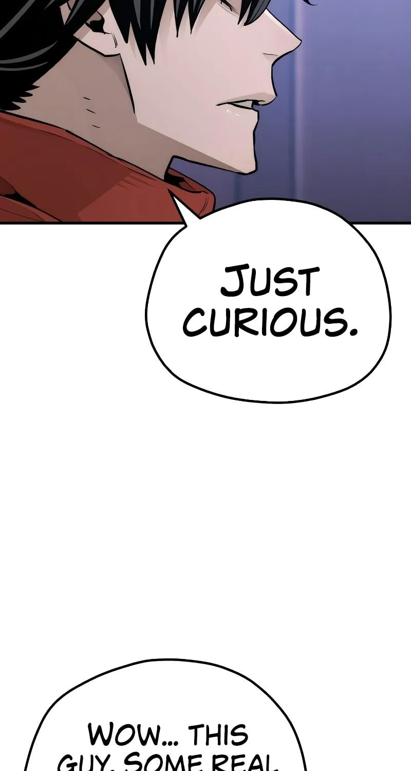 Murim RPG Simulation Chapter 65 page 183 - 