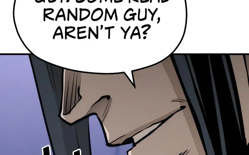 Murim RPG Simulation Chapter 65 page 184 - 