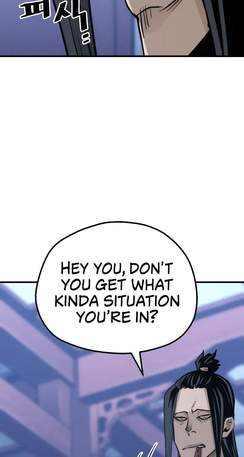 Murim RPG Simulation Chapter 65 page 185 - 