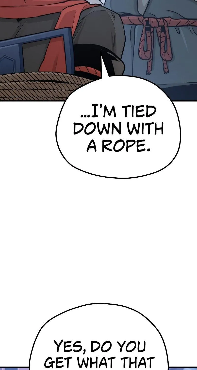 Murim RPG Simulation Chapter 65 page 187 - 