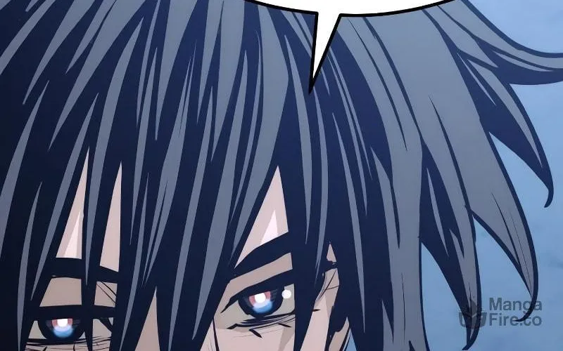 Murim RPG Simulation Chapter 65 page 192 - 