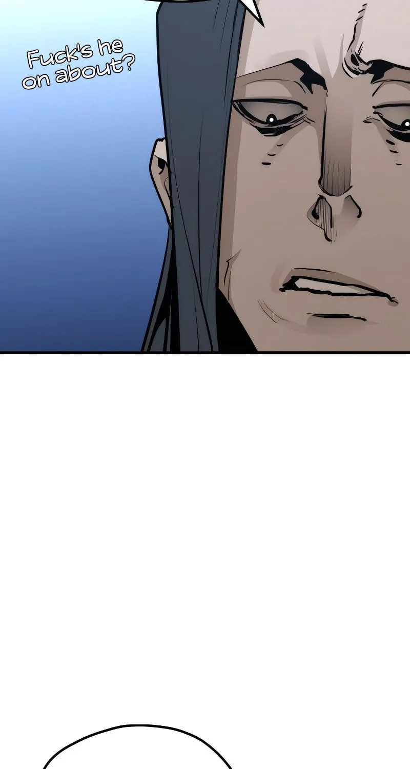 Murim RPG Simulation Chapter 65 page 195 - 