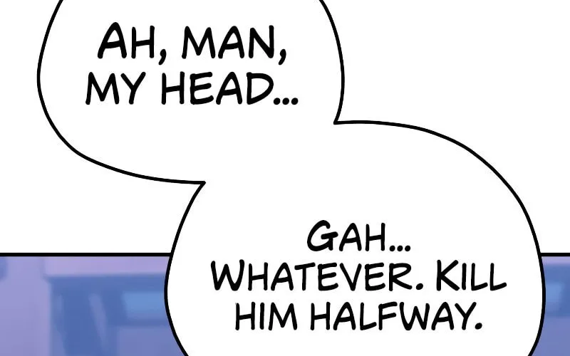 Murim RPG Simulation Chapter 65 page 196 - 