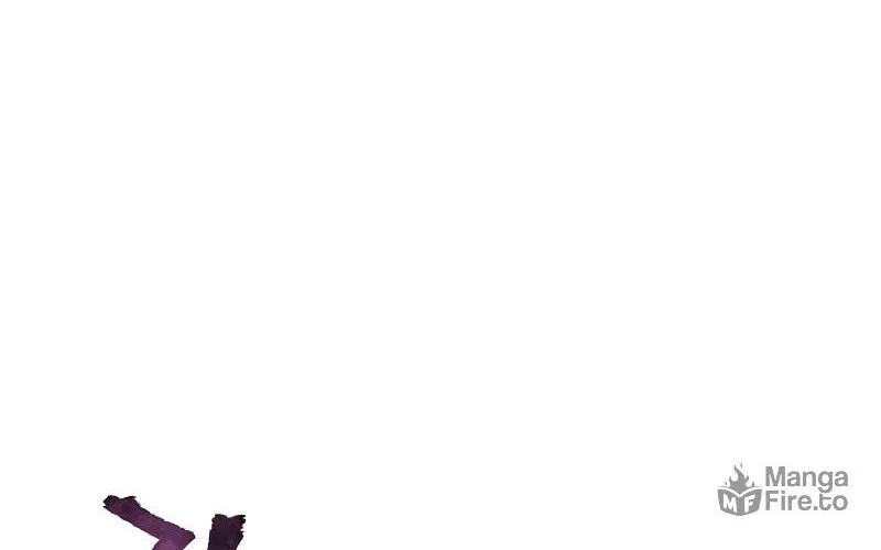 Murim RPG Simulation Chapter 65 page 198 - 